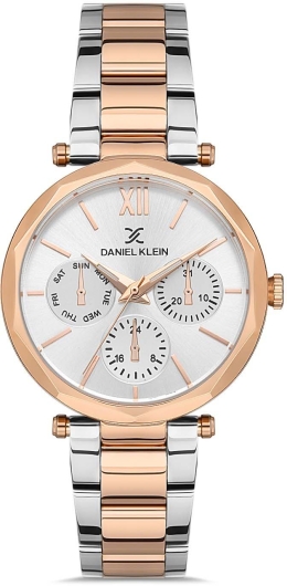 DANİEL KLEİN KADIN KOL SAATİ
