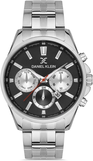 DANİEL KLEİN ERKEK KOL SAATİ