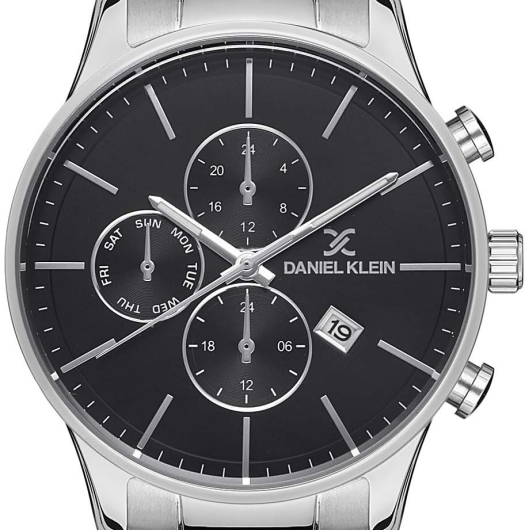 DANİEL KLEİN ERKEK KOL SAATİ