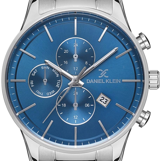 DANİEL KLEİN ERKEK KOL SAATİ