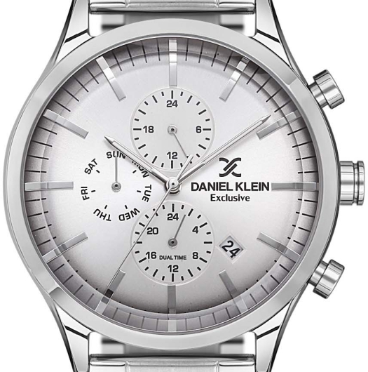 DANİEL KLEİN ERKEK KOL SAATİ