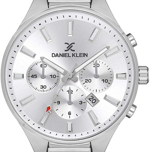 DANİEL KLEİN ERKEK KOL SAATİ