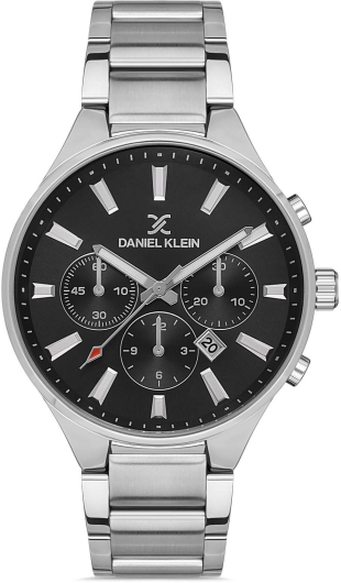 DANİEL KLEİN ERKEK KOL SAATİ