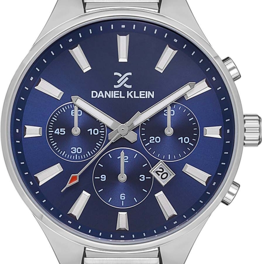 DANİEL KLEİN ERKEK KOL SAATİ