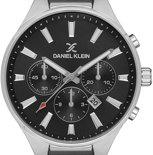 DANİEL KLEİN ERKEK KOL SAATİ