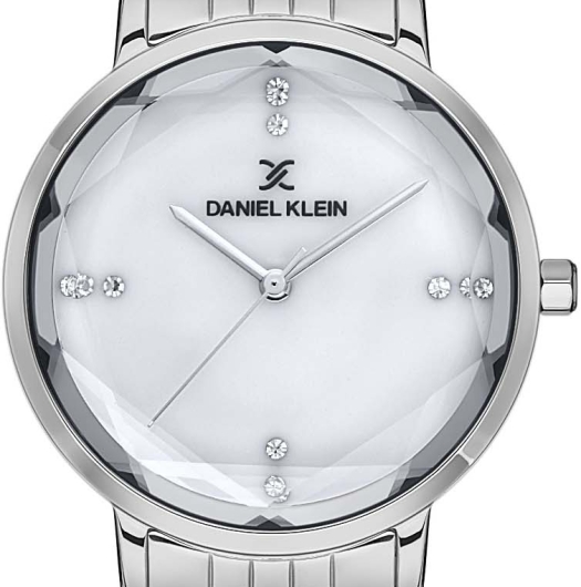 DANİEL KLEİN KADIN KOL SAATİ