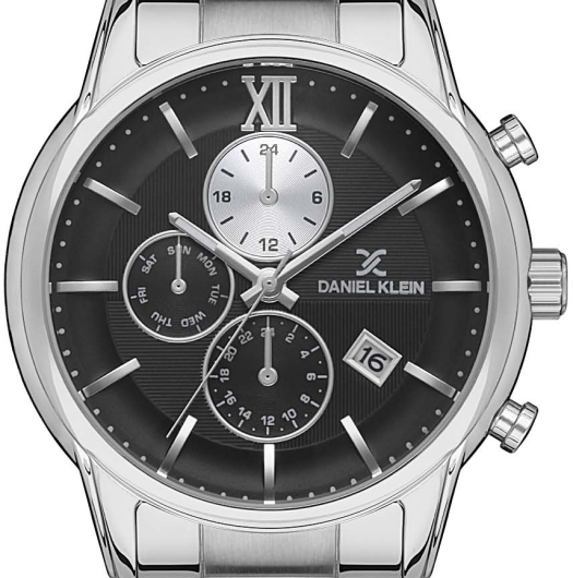 DANİEL KLEİN ERKEK KOL SAATİ