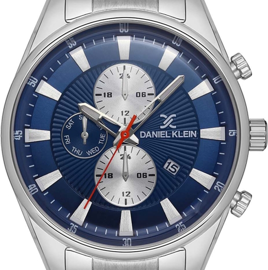 DANİEL KLEİN ERKEK KOL SAATİ