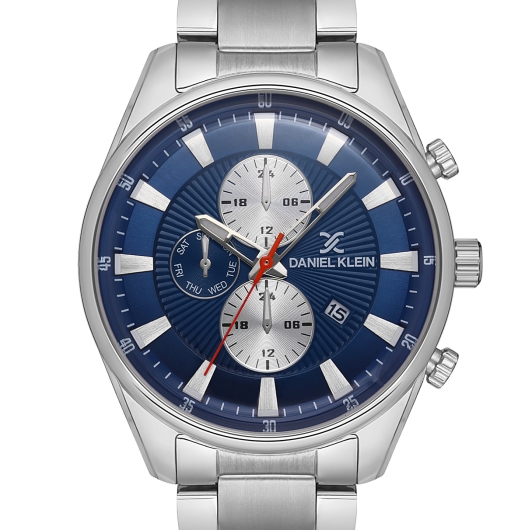 DANİEL KLEİN ERKEK KOL SAATİ