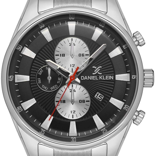 DANİEL KLEİN ERKEK KOL SAATİ