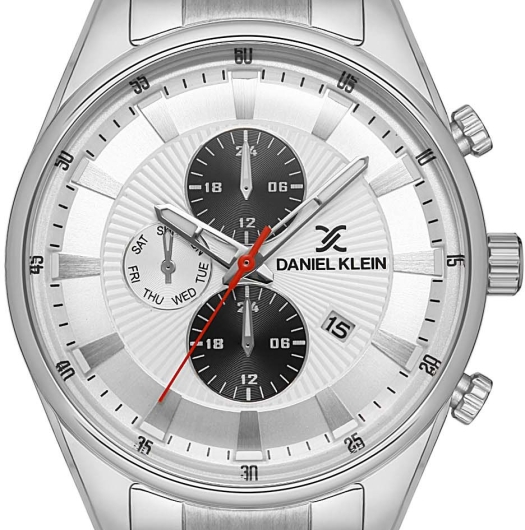 DANİEL KLEİN ERKEK KOL SAATİ