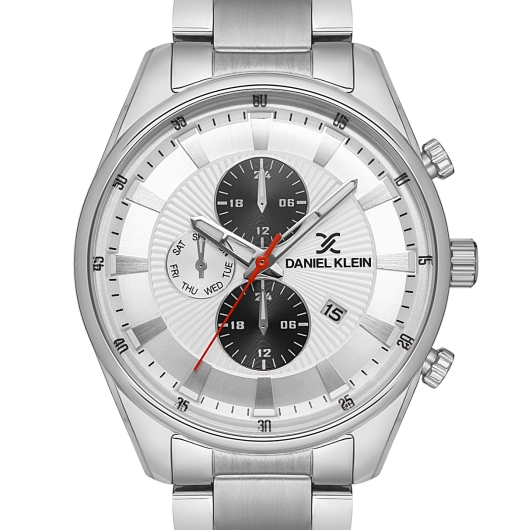 DANİEL KLEİN ERKEK KOL SAATİ