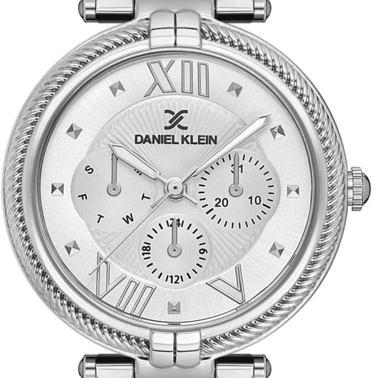 DANİEL KLEİN KADIN KOL SAATİ