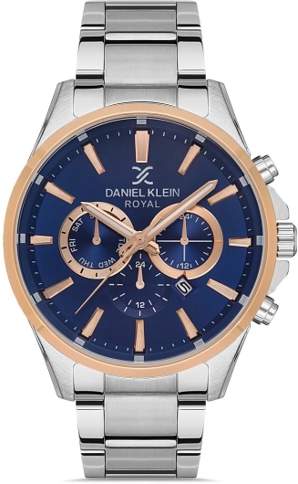 DANİEL KLEİN ERKEK KOL SAATİ