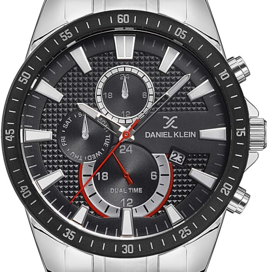 DANİEL KLEİN ERKEK KOL SAATİ