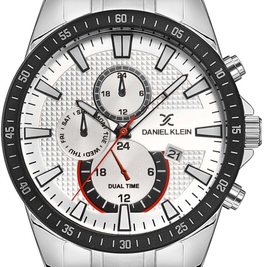 DANİEL KLEİN ERKEK KOL SAATİ