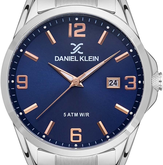 DANİEL KLEİN ERKEK KOL SAATİ