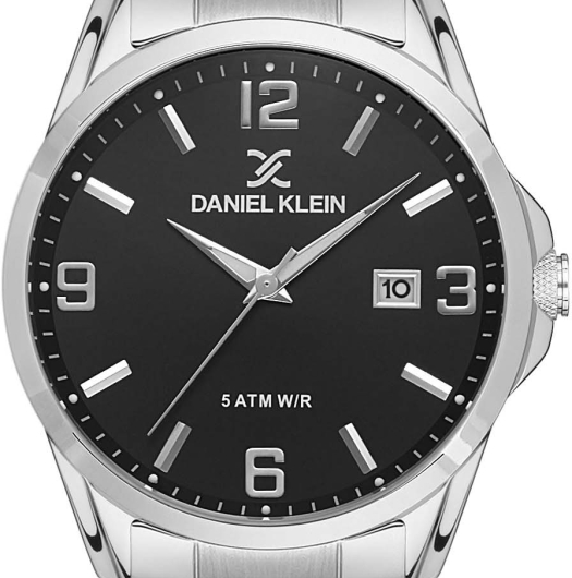 DANİEL KLEİN ERKEK KOL SAATİ