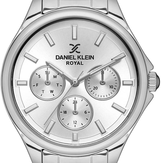 DANİEL KLEİN KADIN KOL SAATİ