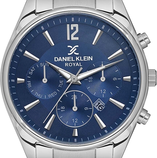 DANİEL KLEİN ERKEK KOL SAATİ