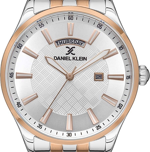 DANİEL KLEİN ERKEK KOL SAATİ