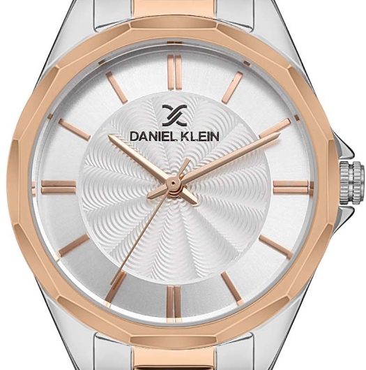 DANİEL KLEİN KADIN KOL SAATİ