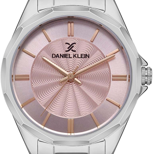 DANİEL KLEİN KADIN KOL SAATİ