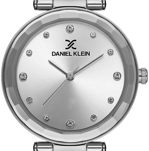 DANİEL KLEİN KADIN KOL SAATİ