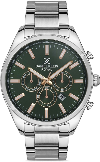 DANİEL KLEİN ERKEK KOL SAATİ