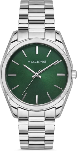 MASCİONNİ KADIN KOL SAATİ