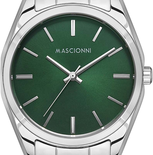 MASCİONNİ KADIN KOL SAATİ