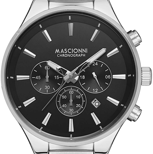 MASCİONNİ ERKEK KOL SAATİ