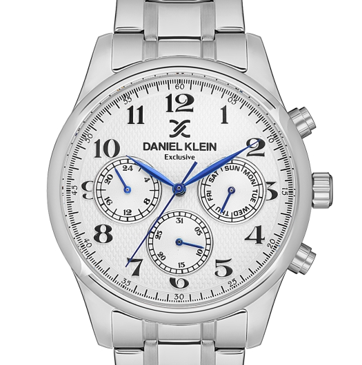 DANİEL KLEİN ERKEK KOL SAATİ