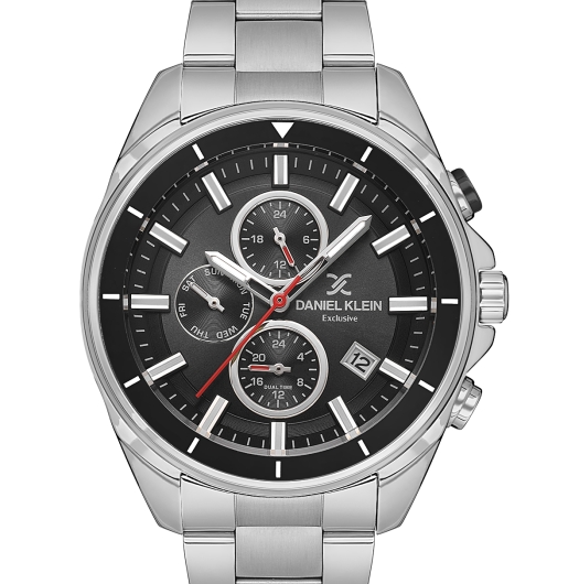 DANİEL KLEİN ERKEK KOL SAATİ