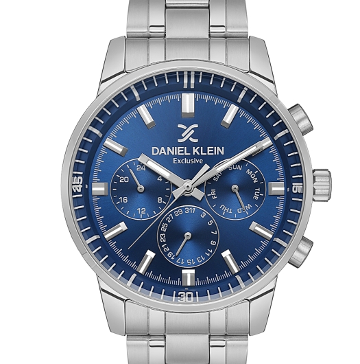 DANİEL KLEİN ERKEK KOL SAATİ