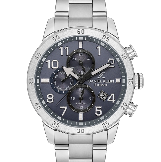 DANİEL KLEİN ERKEK KOL SAATİ