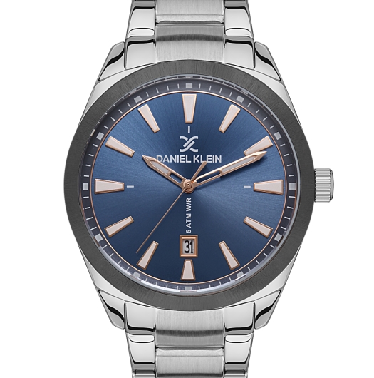 DANİEL KLEİN ERKEK KOL SAATİ