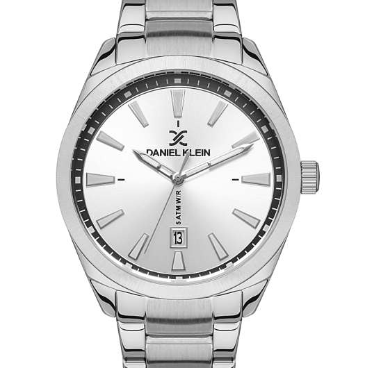 DANİEL KLEİN ERKEK KOL SAATİ