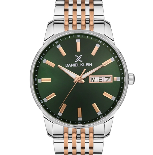 DANİEL KLEİN ERKEK KOL SAATİ