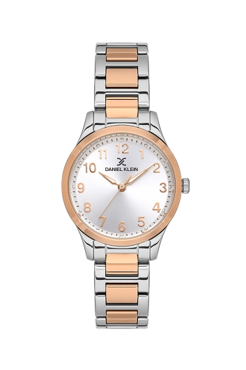 DANİEL KLEİN KADIN KOL SAATİ