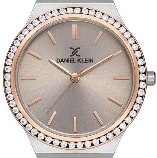 DANİEL KLEİN KADIN KOL SAATİ