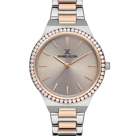 DANİEL KLEİN KADIN KOL SAATİ