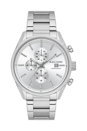 MASCİONNİ ERKEK KOL SAATİ