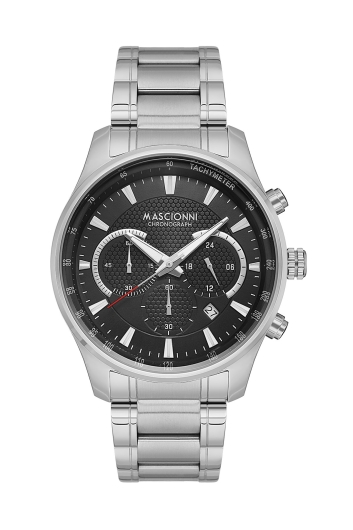 MASCİONNİ ERKEK KOL SAATİ