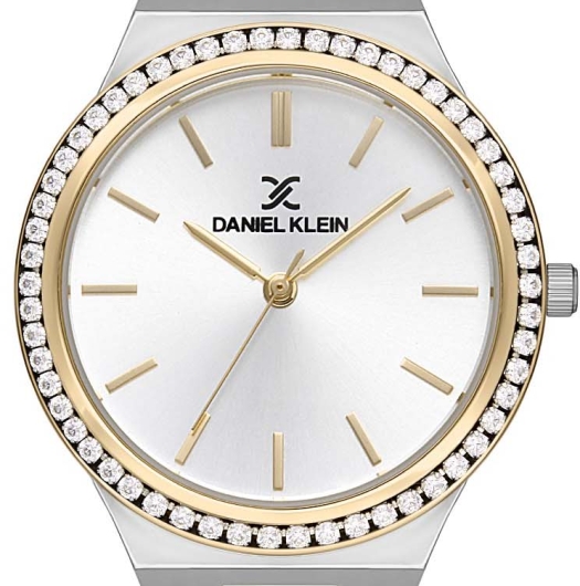 DANİEL KLEİN KADIN KOL SAATİ