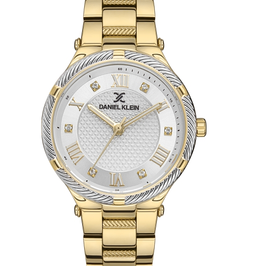 DANİEL KLEİN KADIN KOL SAATİ