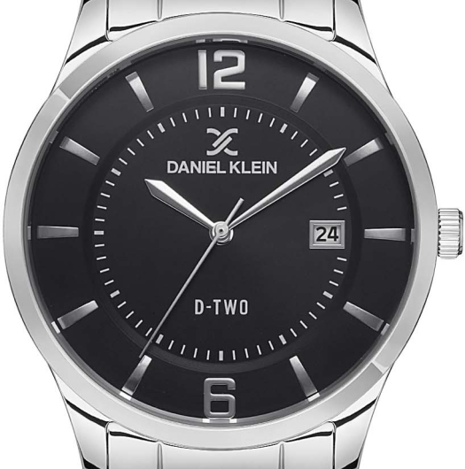 DANİEL KLEİN ERKEK KOL SAATİ