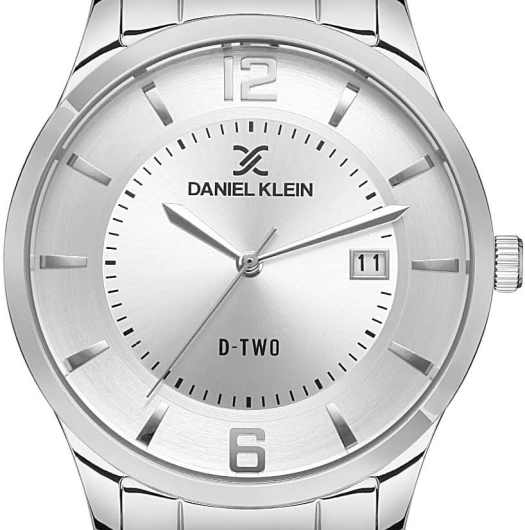 DANİEL KLEİN ERKEK KOL SAATİ