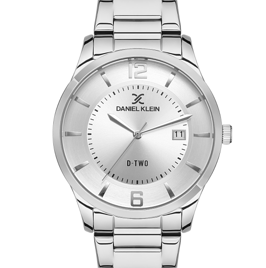 DANİEL KLEİN ERKEK KOL SAATİ