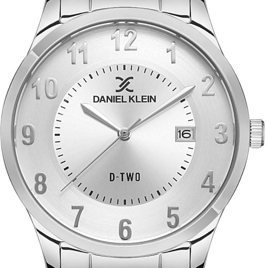 DANİEL KLEİN ERKEK KOL SAATİ